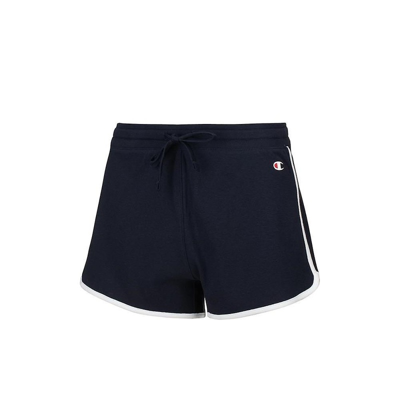 Champion 114916BS501 universal summer women