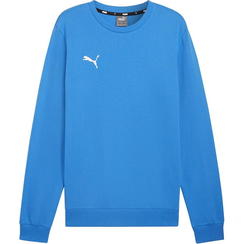 Hoodie Puma B23613