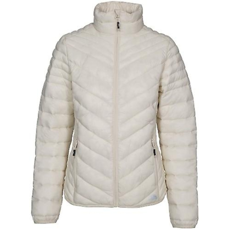Trespass Womens/Ladies Simara Jacket