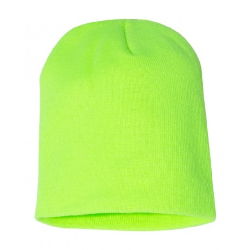 YP Classics 1500KC 8 1/2″ Beanie | YP Classics 1500KC