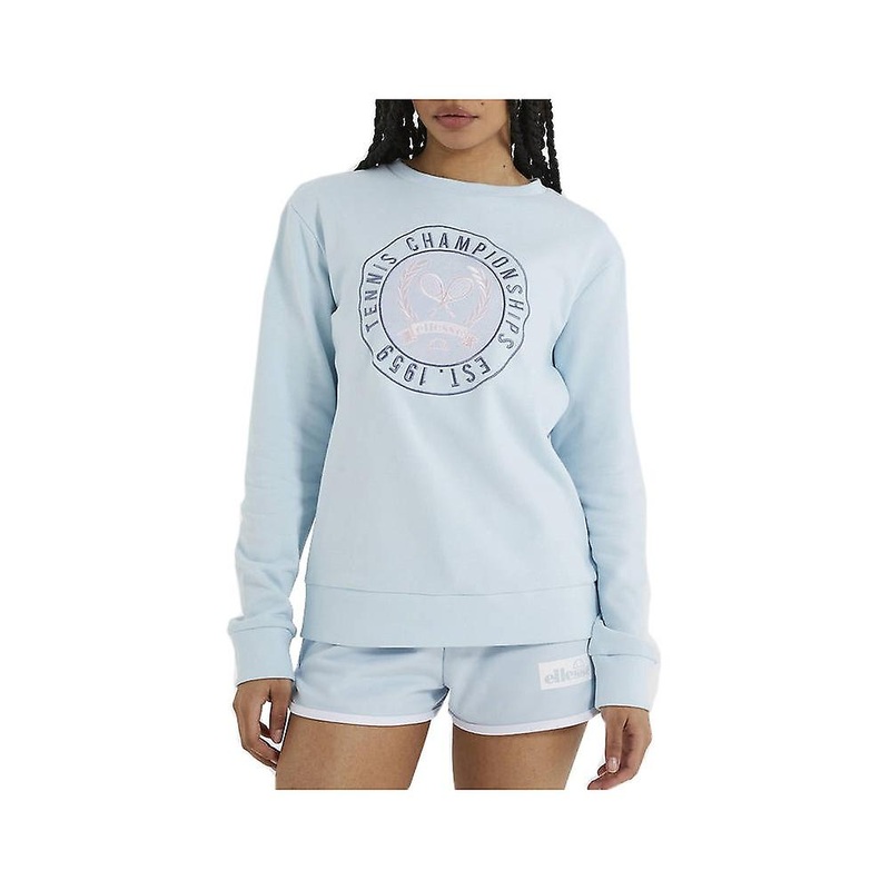 Ellesse Antichi SGN15165426 universal all year women