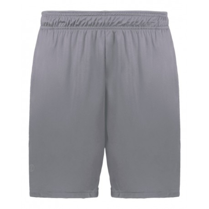 Holloway 223522 Momentum Shorts | Holloway 223522