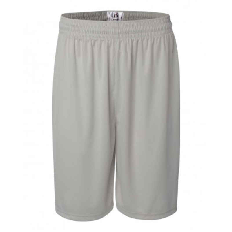 Badger 4109 B-Core 9″ Shorts | Badger 4109