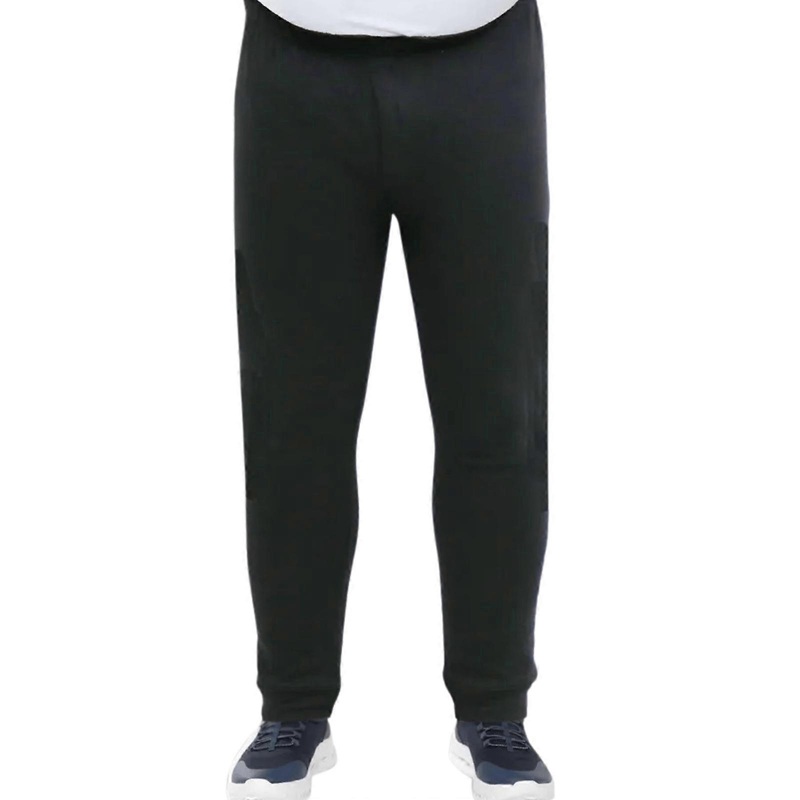 D555 Mens Boston Big Tall Plus Size Thermal Baselayer Pants Bottoms Long Johns