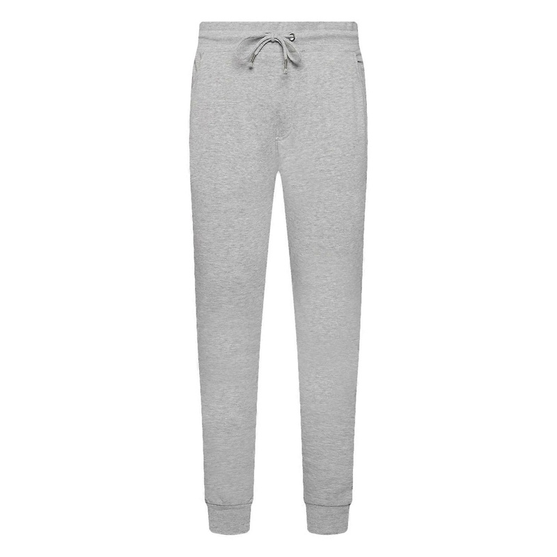 Brave Soul Martell Skinny Fit Joggers