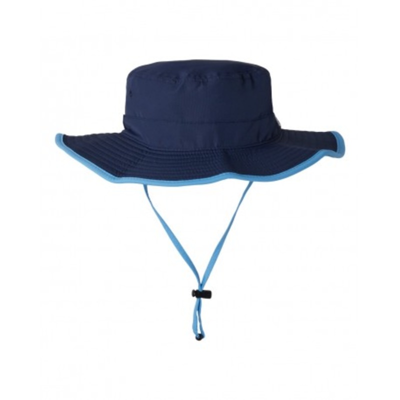The Game GB400 Ultralight Booney | The Game GB400