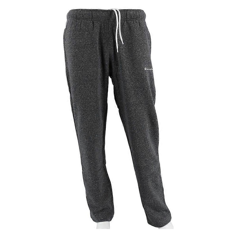 Trousers Champion Authentic Straight 217419EM516