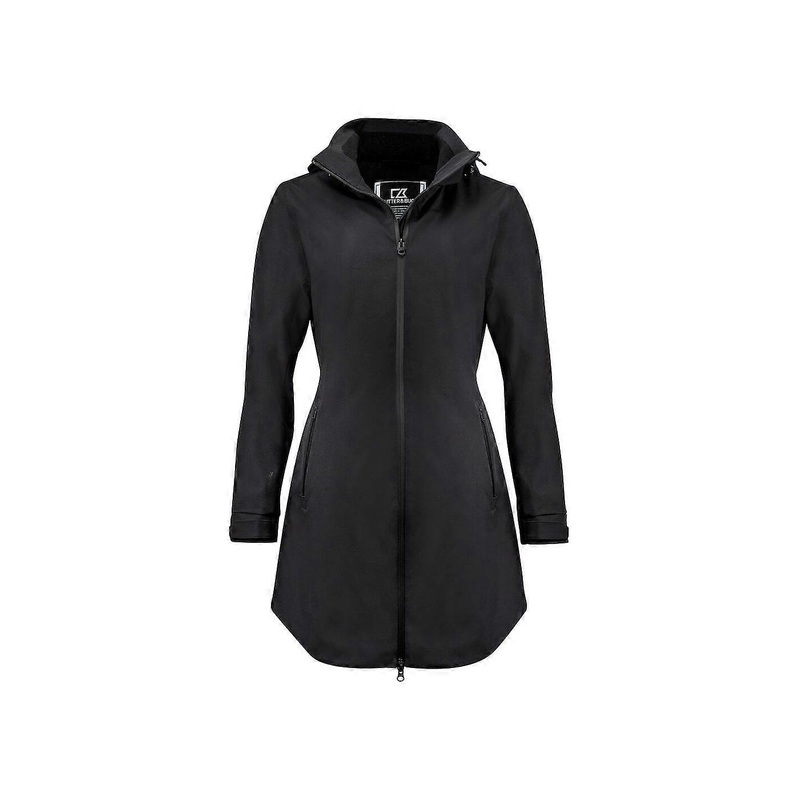 Women’s Cutter & Buck Wedderburn Jacket Women 351473