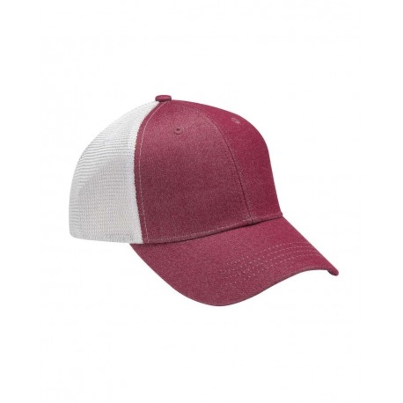 Adams Headwear KN102 Knockout Cap | Adams Headwear KN102