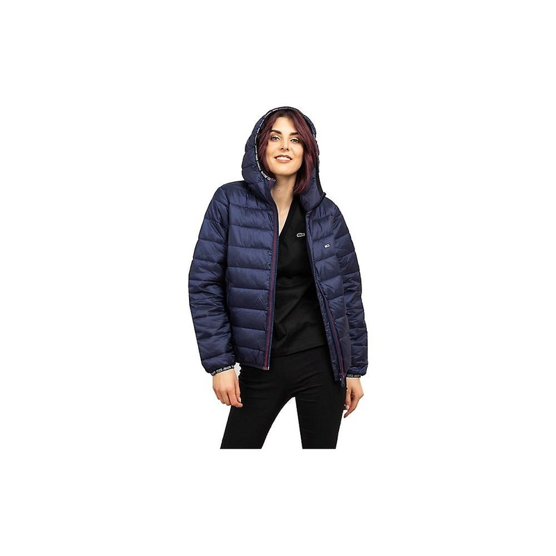 Tommy Hilfiger DW0DW09350C87 universal winter women jackets