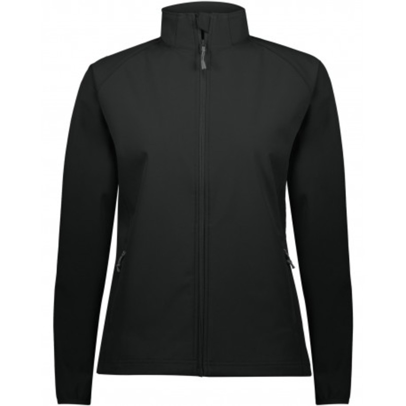 Holloway 229721 Ladies’ Featherlite Soft Shell Jacket | Holloway 229721