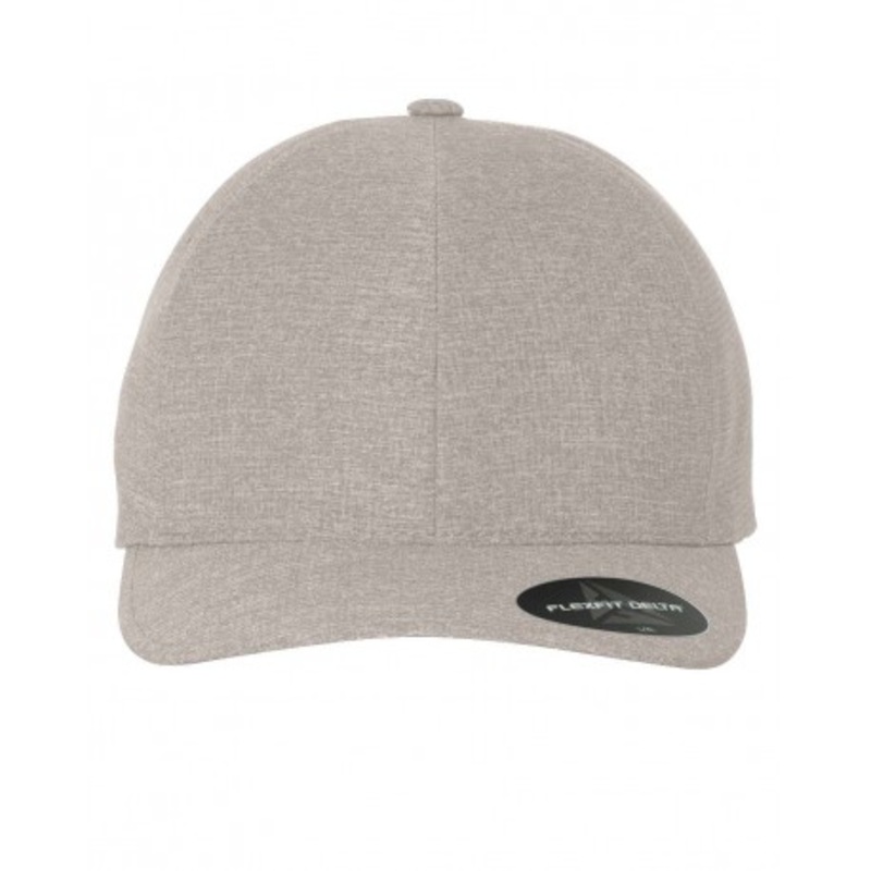 Flexfit 180 Delta Seamless Cap | Flexfit 180