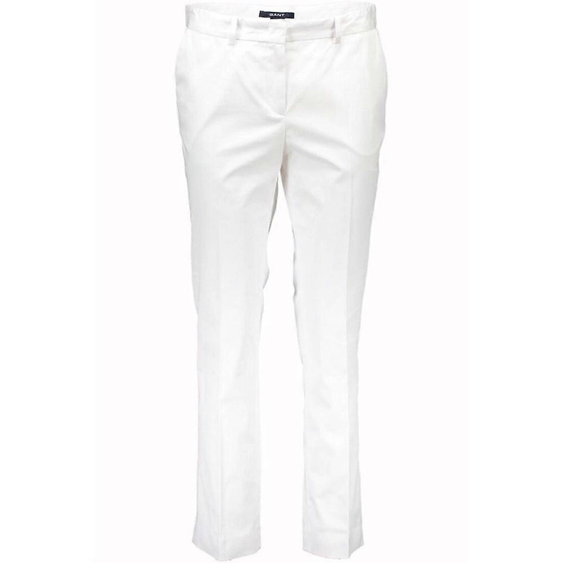 Trousers Gant 1401414706