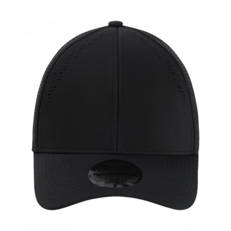 Imperial S1502 The Alpha Cap | Imperial S1502