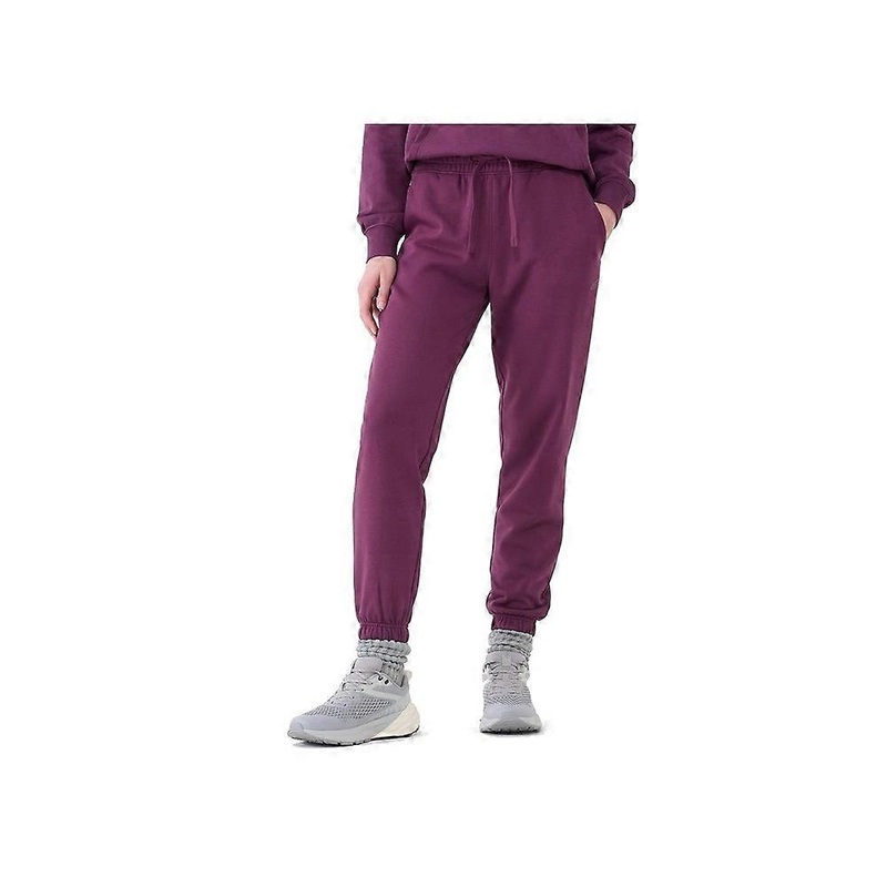 Trousers 4F F0993