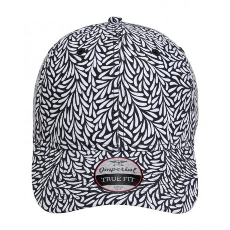 Imperial 4065 The Mahalo | Imperial 4065