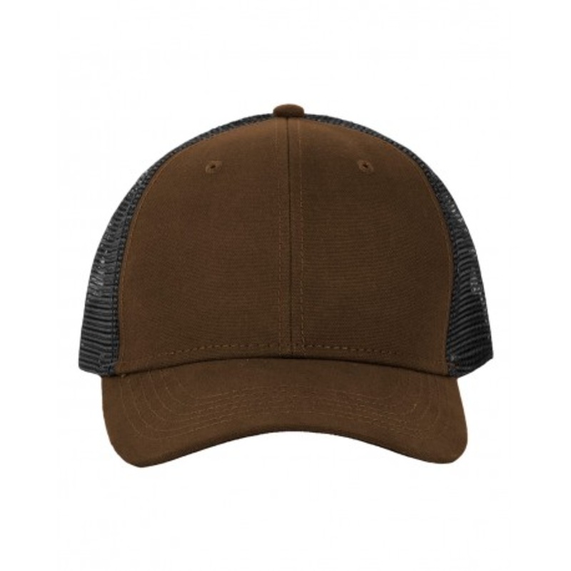 DRI DUCK 3029 Cayon Cap | Dri Duck 3029