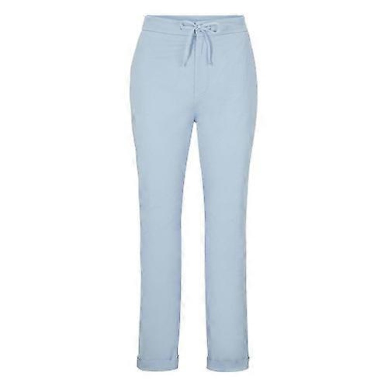 Boss Womens/Ladies C Tapata-D Trousers