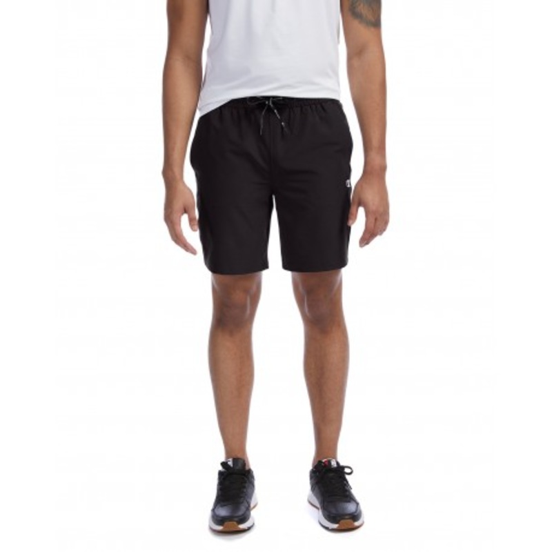 Champion CHP150 Unisex Woven City Sport Short | Champion CHP150