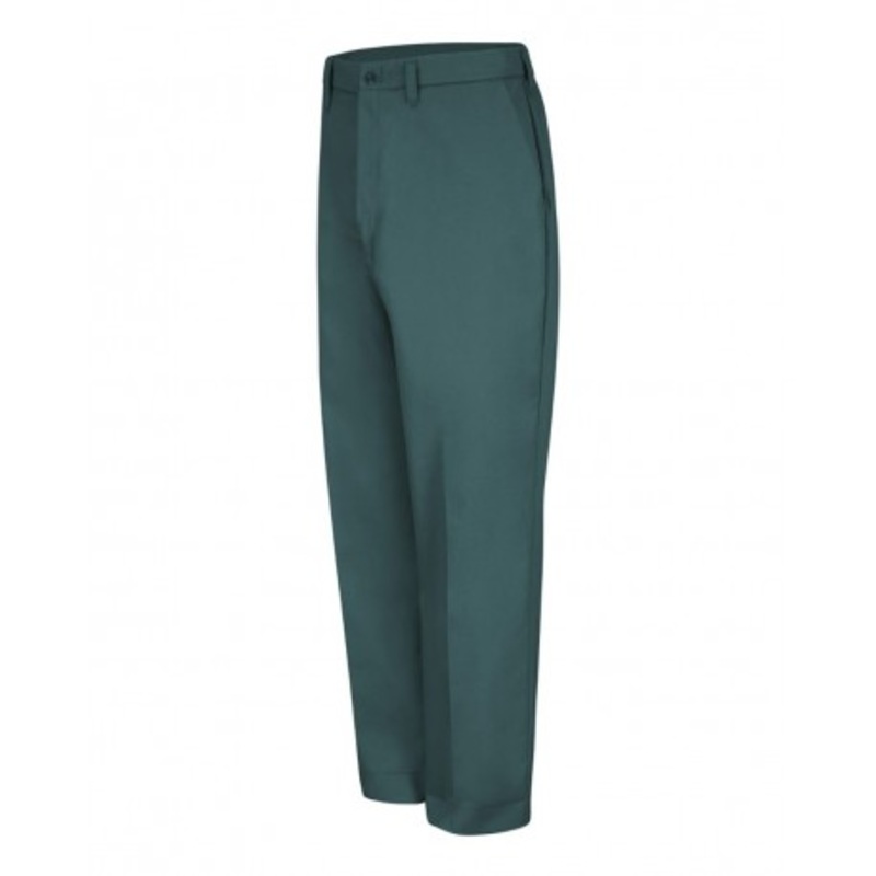 Red Kap PT10ODD Red-E-Prest Work Pants – Odd Sizes | Red Kap PT10ODD