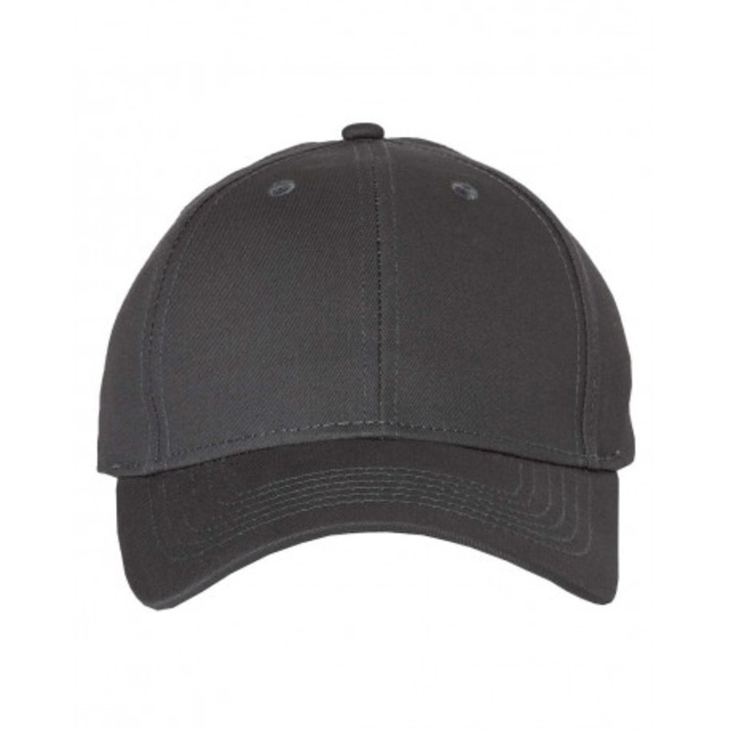 Sportsman 2260Y Small Fit Cotton Twill Cap | Sportsman 2260Y