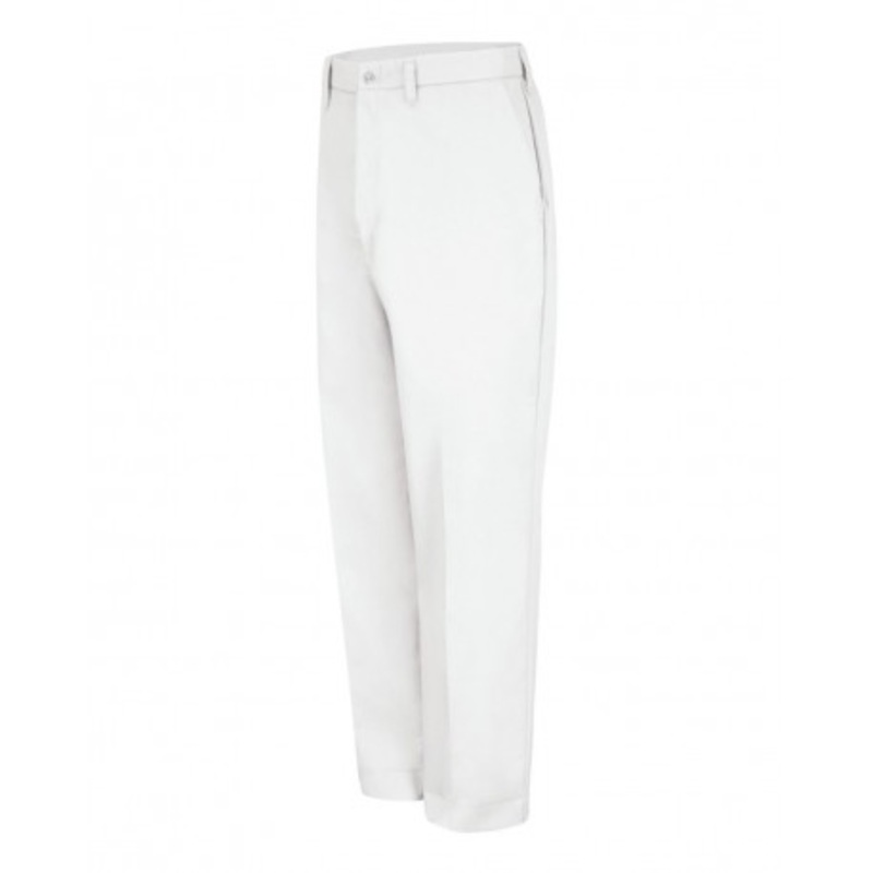 Red Kap PT10EXT Red-E-Prest Work Pants – Extended Sizes | Red Kap PT10EXT