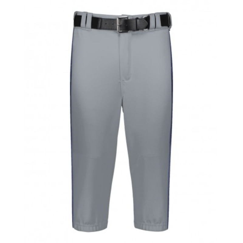 Russell Athletic R21LGM 2.0 Piped Diamond Series Knickers | Russell Athletic R21LGM