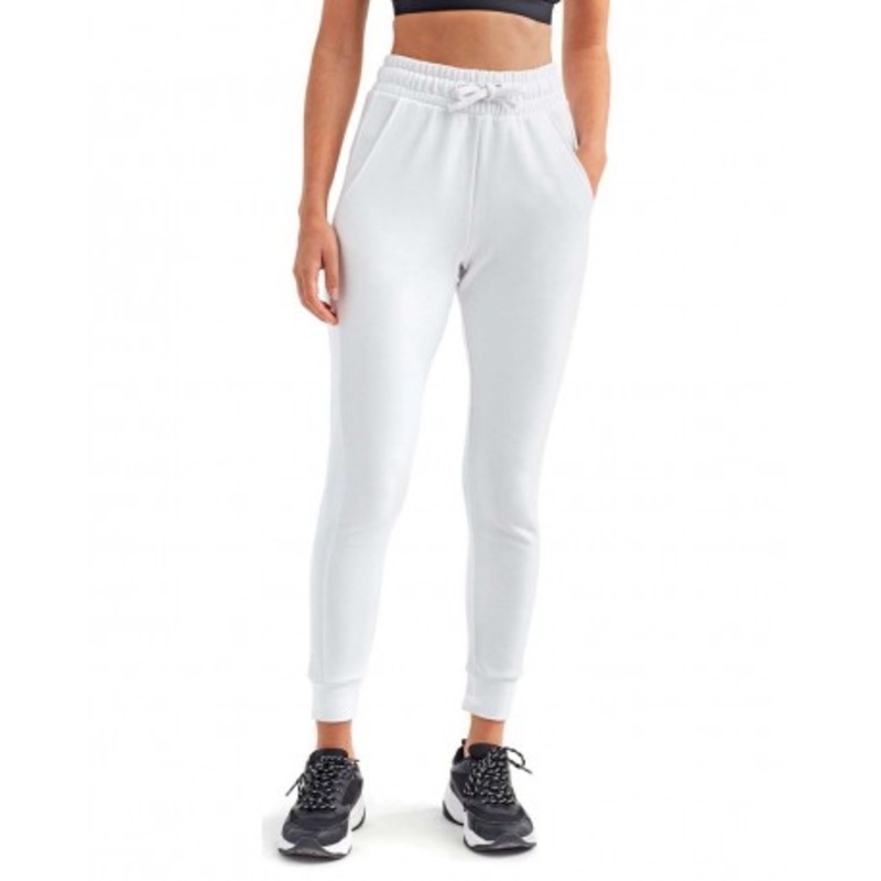 TriDri TD055 Women’s Fitted Maria Joggers | TriDri TD055