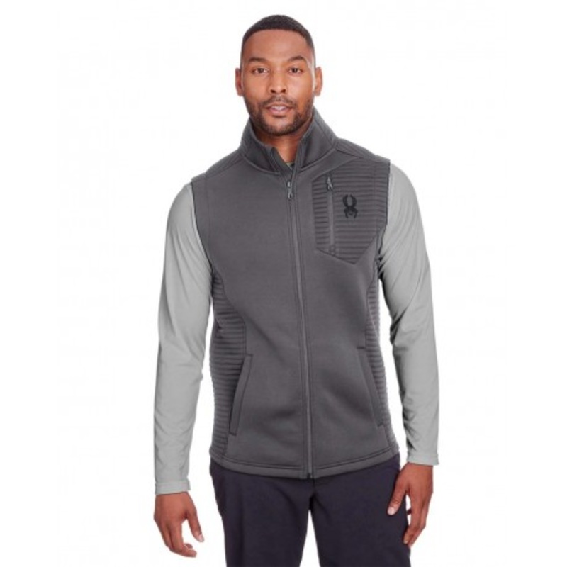 Spyder S16538 Venom Vest | Spyder S16538