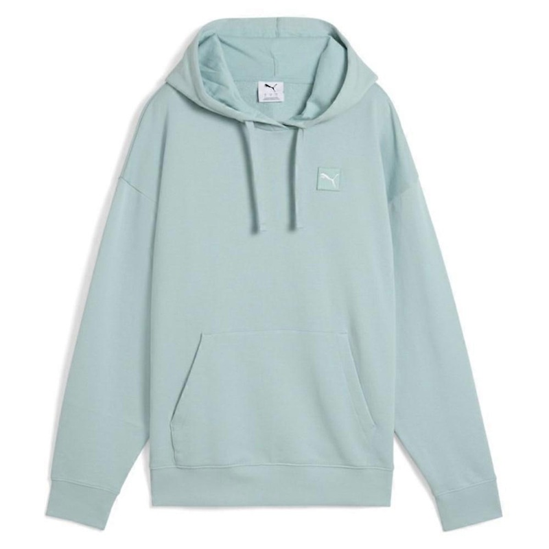 Sweatshirts Puma Ess Elevated 68501867