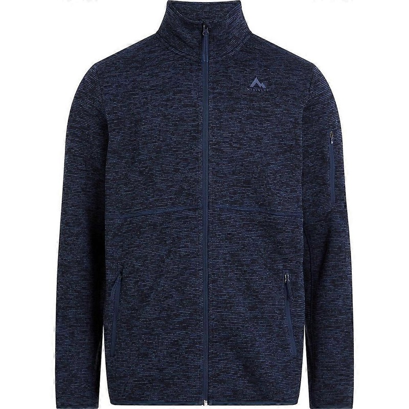 Sweatshirts McKinley Sammy Ii 426434907