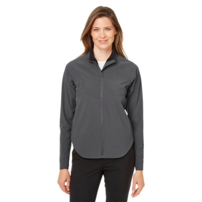 Spyder S17919 Women’s Glydelite Jacket | Spyder S17919