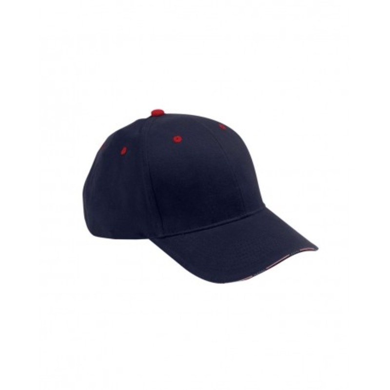 Adams Headwear PA102 Patriot Cap | Adams Headwear PA102