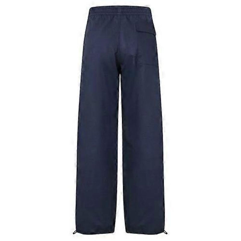 Canterbury Womens/Ladies Utility Cargo Trousers