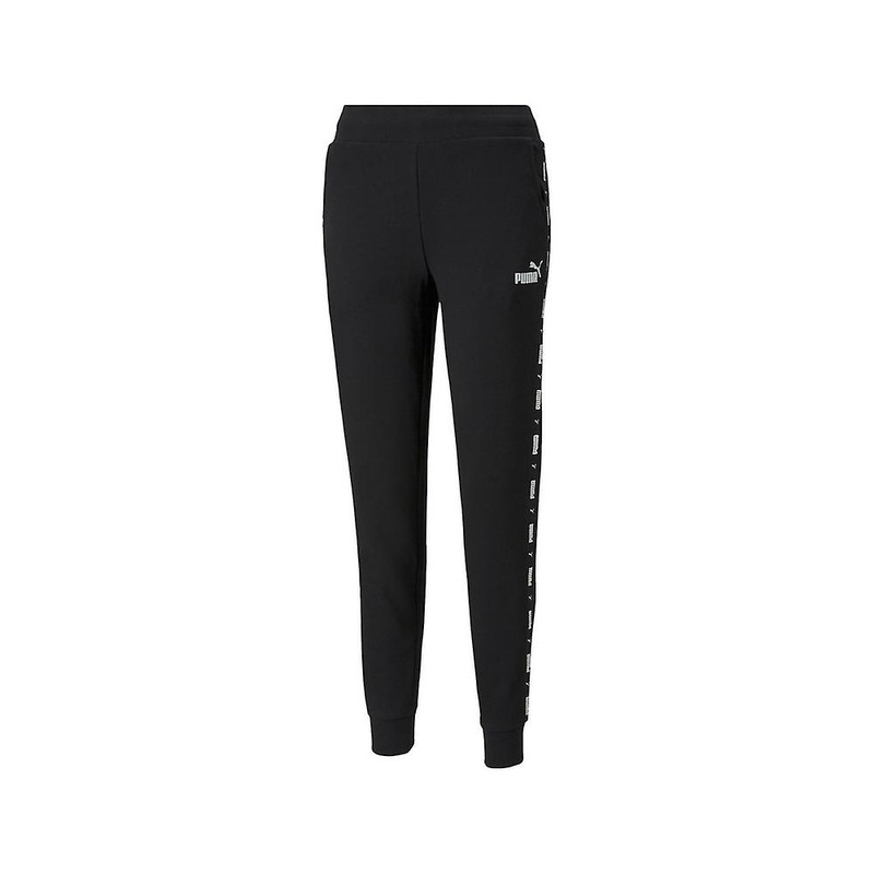 Puma Power 84712001 universal all year women