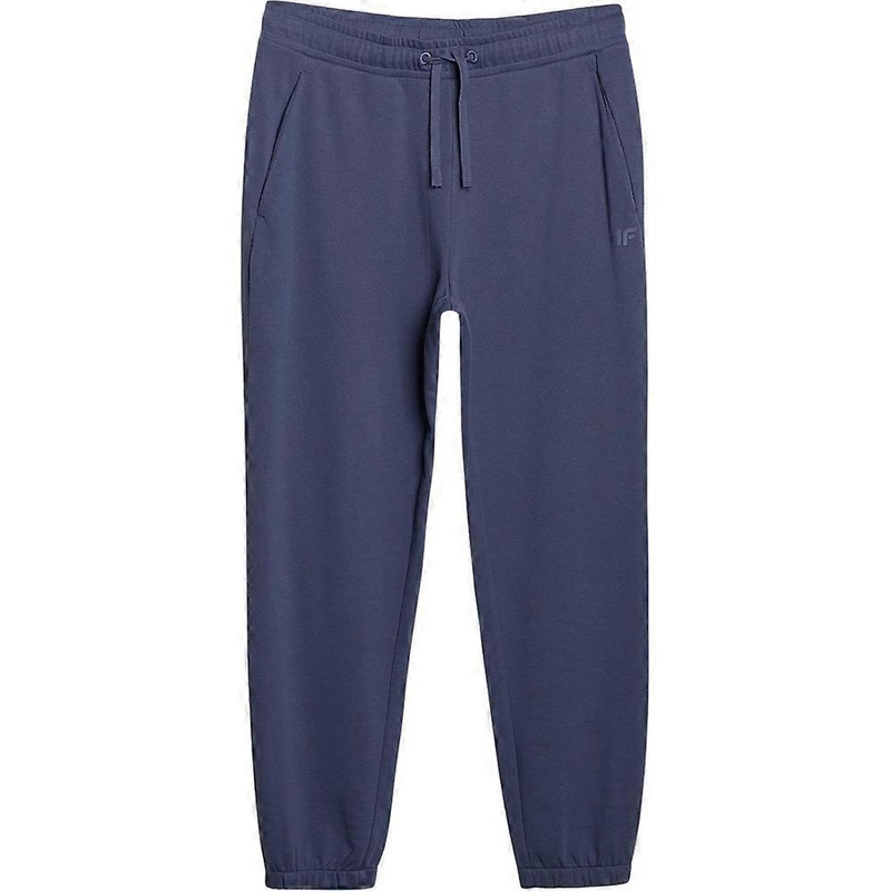 Trousers 4F S12558