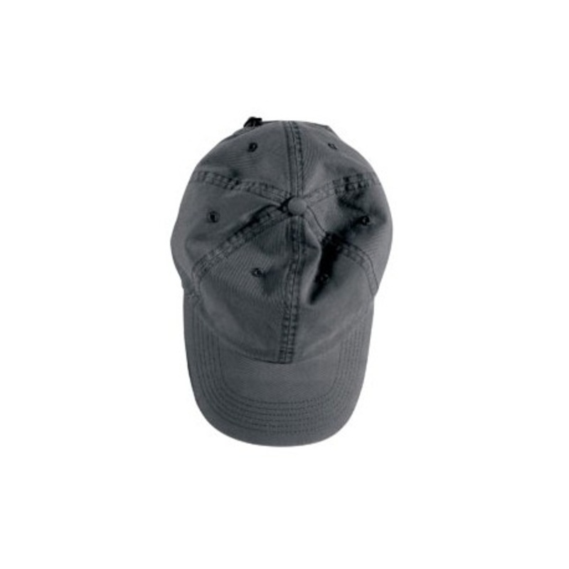 Authentic Pigment 1912 Direct-Dyed Twill Cap | Authentic Pigment 1912