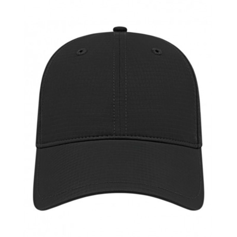 CAP AMERICA i7007 Soft Fit Active Wear Cap | CAP AMERICA i7007