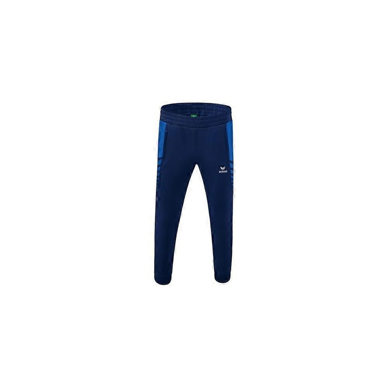 Trousers Erima Six Wings Worker Lang 1102202