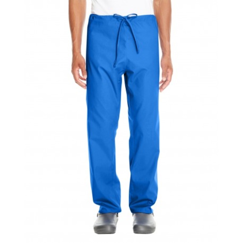Harriton M898 Adult Restore 4.9 Oz. Scrub Bottom | Harriton M898