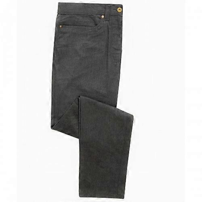 Premier Mens Performance Chinos
