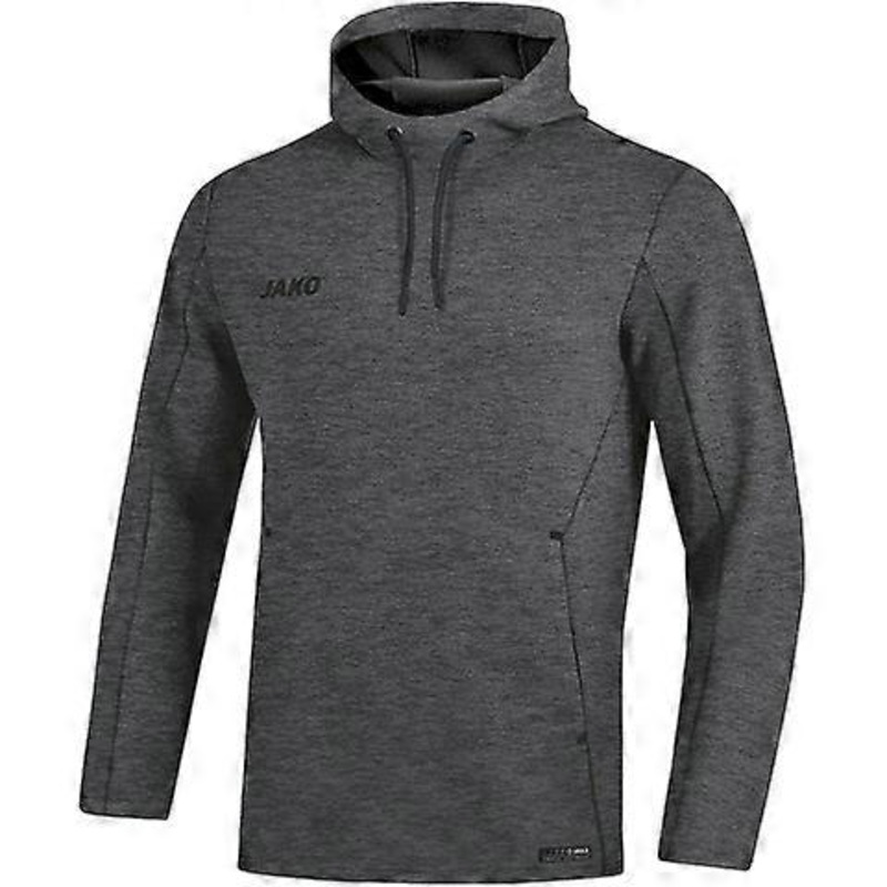 Sweatshirts Jako Premium Basics 672921