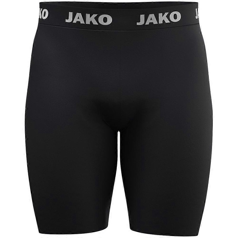 Trousers Jako 8579800