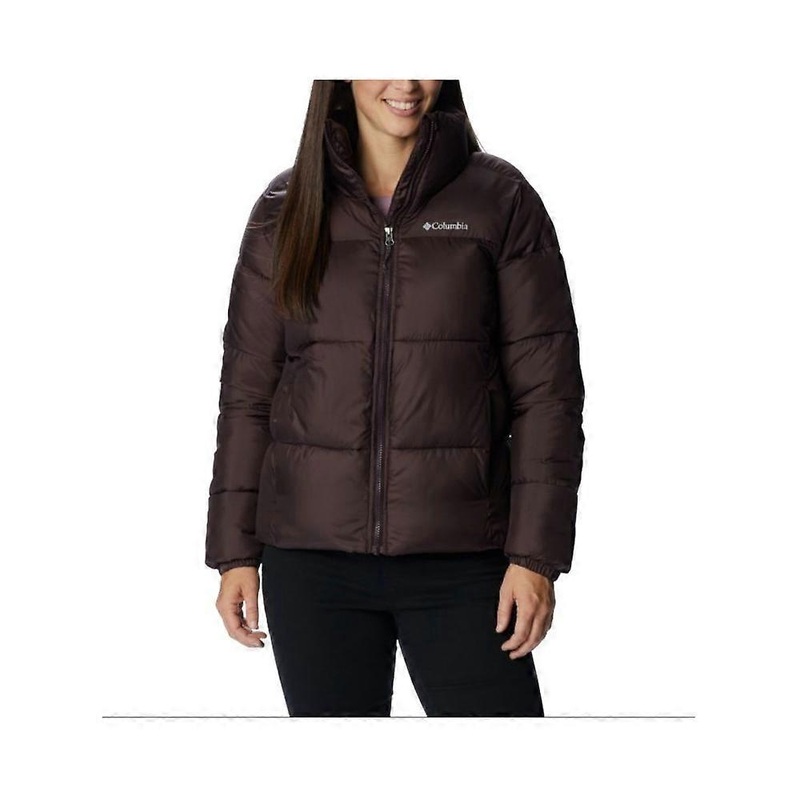 Columbia Puffect 1864781203 universal all year women