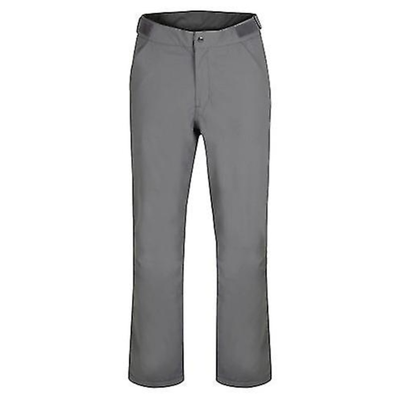 Dare 2B Mens Ream Ski Pants