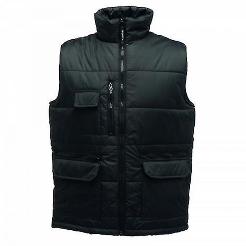 Regatta Professional Mens Body Warmer