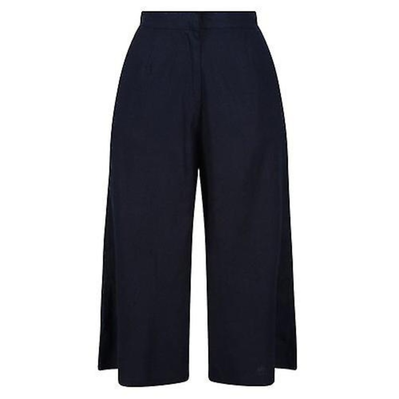 Regatta Womens/Ladies Madley Culottes