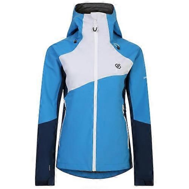 Dare 2B Womens/Ladies Excalibar Ski Jacket