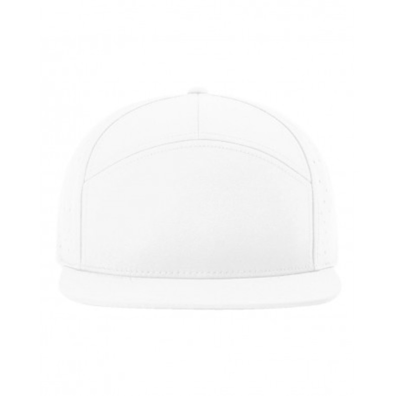 Richardson 169 Cannon Cap | Richardson 169