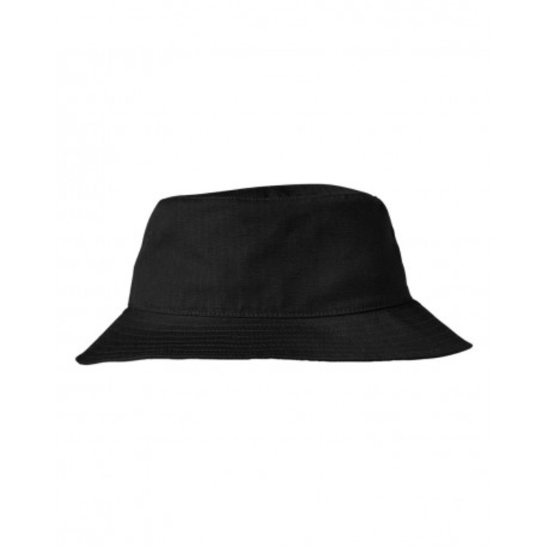 Big Accessories BA642 Lariat Bucket Hat | Big Accessories BA642